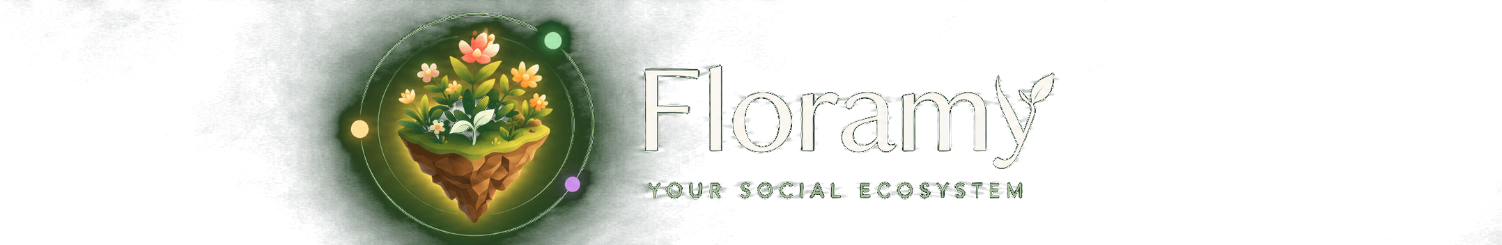 Floramy