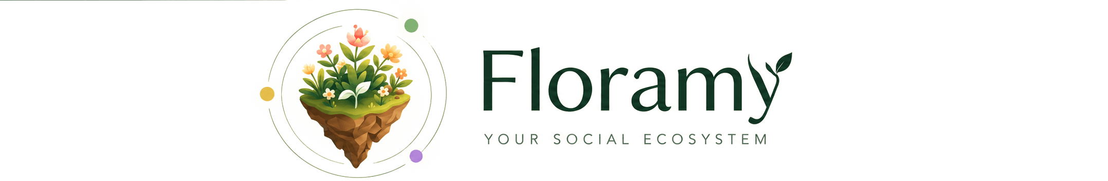 Floramy